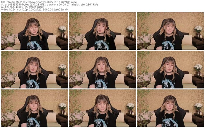 streamate-carlyfi-11-10-2025-02-21-05