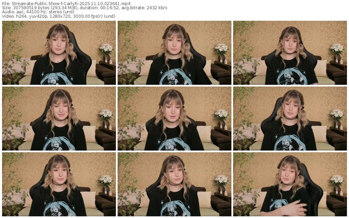 streamate-carlyfi-11-10-2025-02-36-41