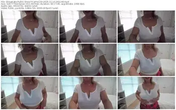 streamate-carrie139-11-10-2025-20-11-48