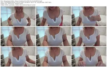 streamate-carrie139-11-10-2025-20-48-58