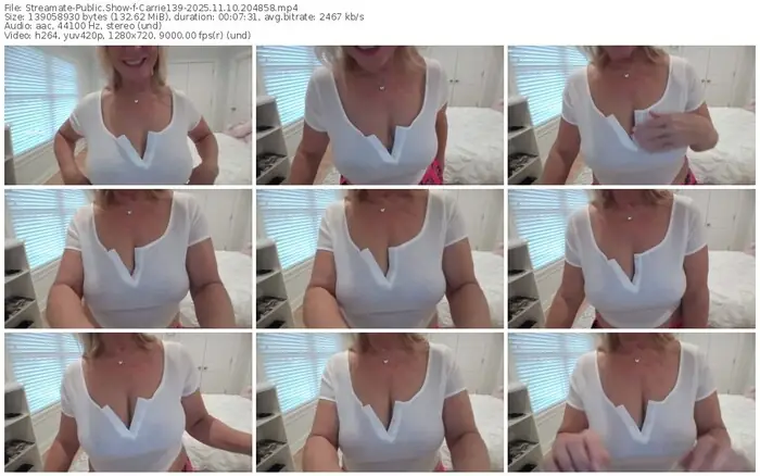 streamate-carrie139-11-10-2025-20-48-58