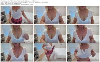 streamate-carrie139-11-10-2025-20-59-43