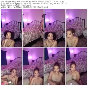 streamate-cassandracane-11-10-2025-15-05-57