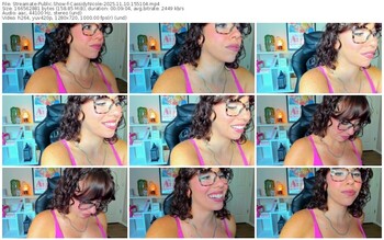 streamate-cassidynicole-11-10-2025-15-51-04