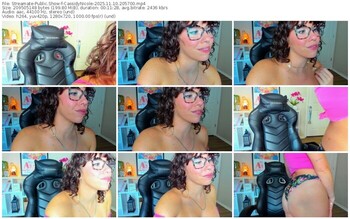 streamate-cassidynicole-11-10-2025-20-57-00