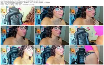 streamate-cassidynicole-11-10-2025-20-57-00