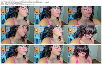streamate-cassidynicole-11-10-2025-21-13-40