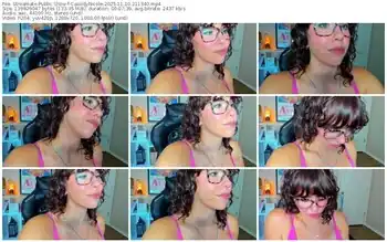 streamate-cassidynicole-11-10-2025-21-13-40