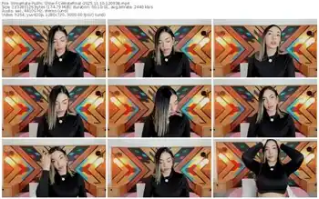 streamate-celesteriioz-11-10-2025-12-09-38