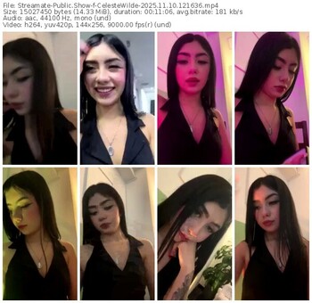 streamate-celestewilde-11-10-2025-12-16-36