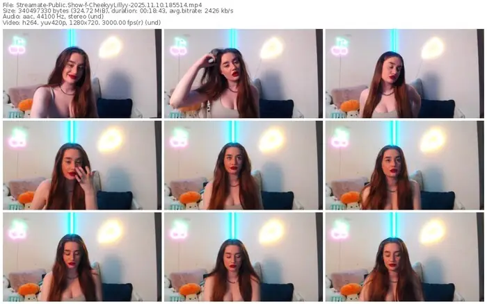 streamate-cheekyylillyy-11-10-2025-18-55-14