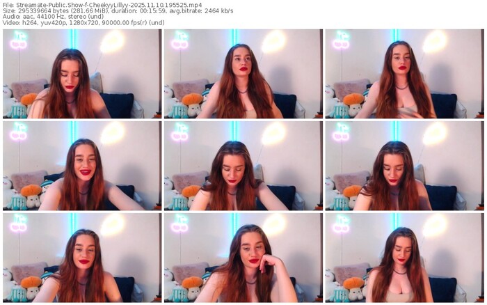 streamate-cheekyylillyy-11-10-2025-19-55-25