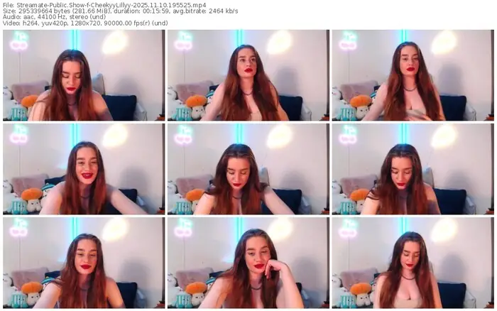 streamate-cheekyylillyy-11-10-2025-19-55-25
