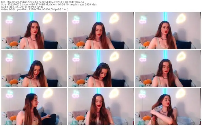 streamate-cheekyylillyy-11-10-2025-20-47-00