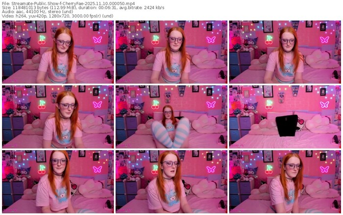 streamate-cherryfae-11-10-2025-00-00-50