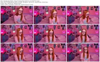 streamate-cherryfae-11-10-2025-00-07-52