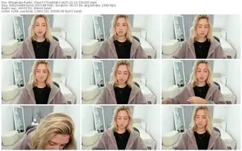 streamate-chloematis-11-10-2025-13-02-30