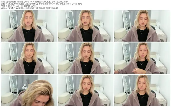 streamate-chloematis-11-10-2025-13-02-30