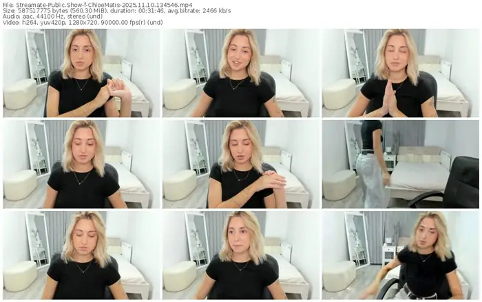 streamate-chloematis-11-10-2025-13-45-46