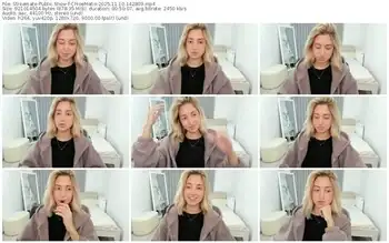 streamate-chloematis-11-10-2025-14-28-09