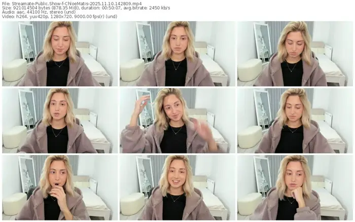 streamate-chloematis-11-10-2025-14-28-09