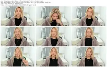 streamate-chloematis-11-10-2025-15-40-09