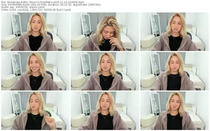 streamate-chloematis-11-10-2025-15-40-09