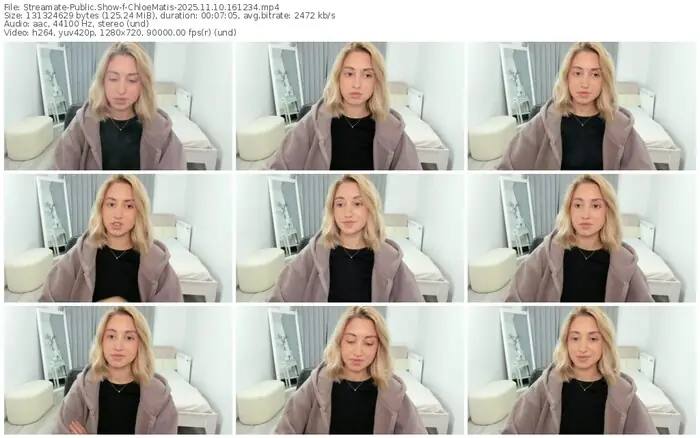 streamate-chloematis-11-10-2025-16-12-34