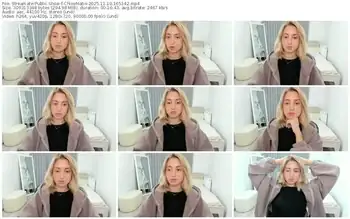 streamate-chloematis-11-10-2025-16-51-42