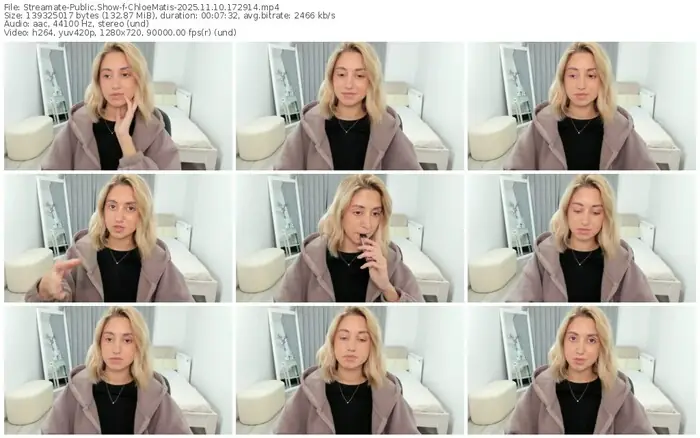 streamate-chloematis-11-10-2025-17-29-14