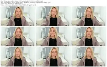 streamate-chloematis-11-10-2025-17-47-30