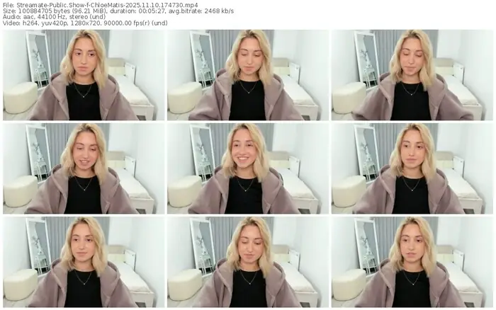 streamate-chloematis-11-10-2025-17-47-30