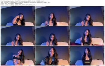 streamate-chocolatekay-11-10-2025-21-43-45