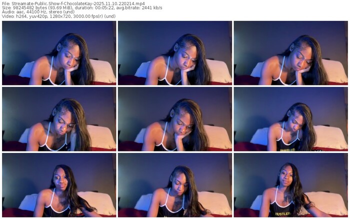 streamate-chocolatekay-11-10-2025-22-02-14