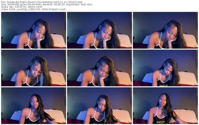 streamate-chocolatekay-11-10-2025-22-02-14