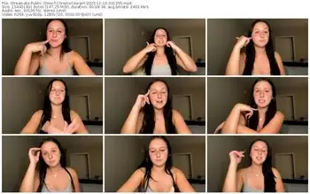 streamate-chromecowgirl-11-10-2025-03-13-55