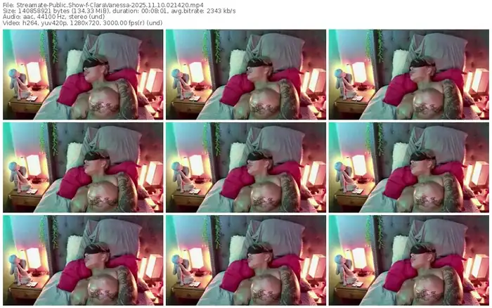 streamate-claravanessa-11-10-2025-02-14-20