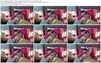 streamate-claravanessa-11-10-2025-09-48-25