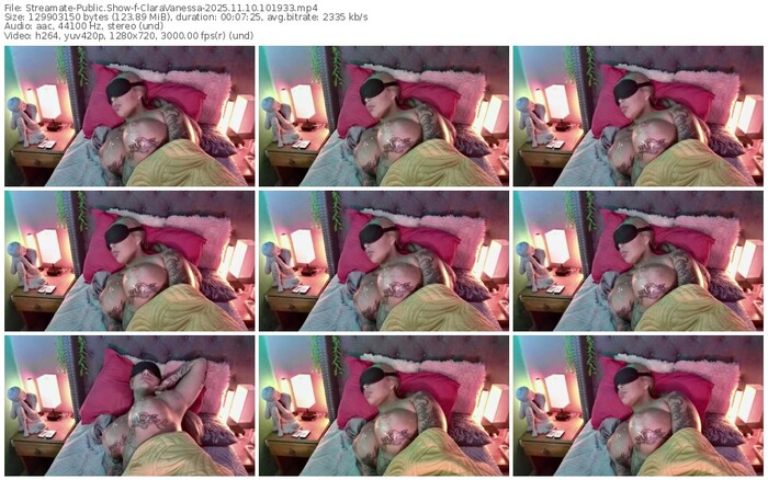 streamate-claravanessa-11-10-2025-10-19-33