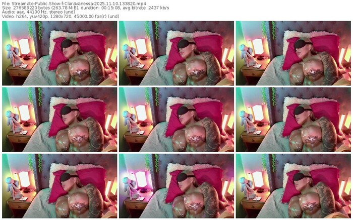 streamate-claravanessa-11-10-2025-13-38-20