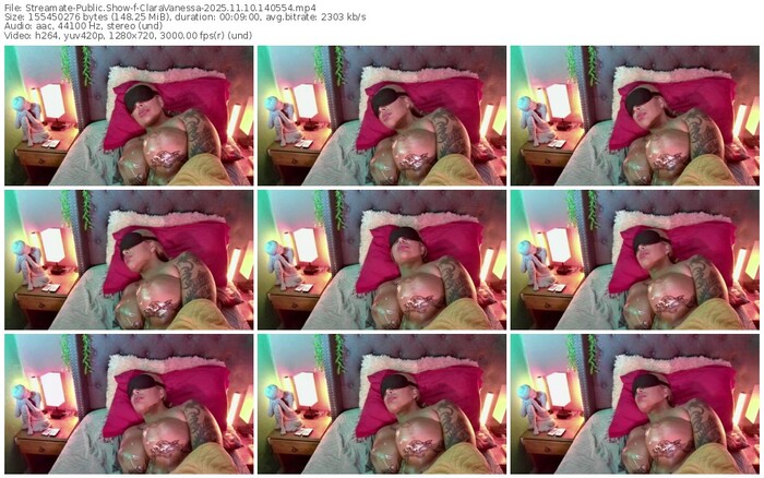 streamate-claravanessa-11-10-2025-14-05-54