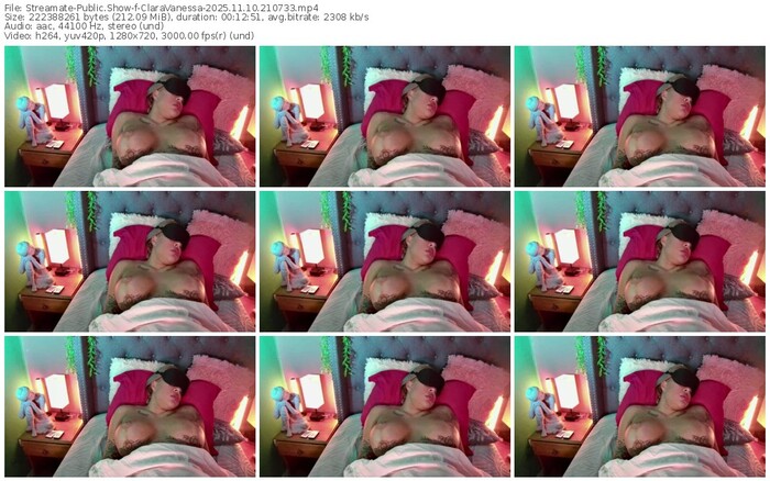 streamate-claravanessa-11-10-2025-21-07-33