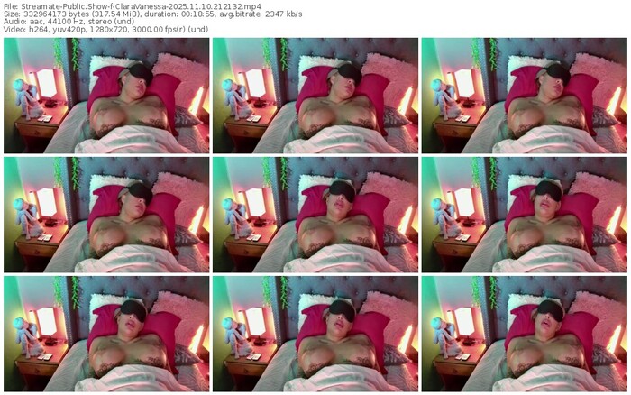 streamate-claravanessa-11-10-2025-21-21-32