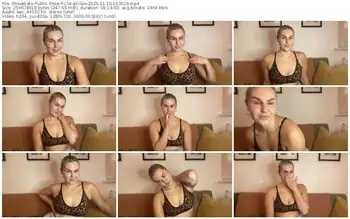 streamate-claraxvale-11-10-2025-16-39-29