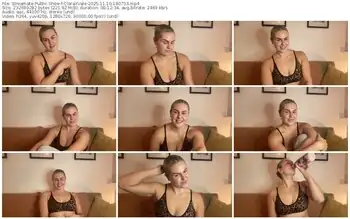 streamate-claraxvale-11-10-2025-18-07-53