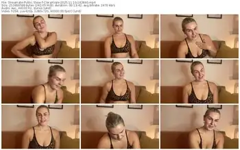 streamate-claraxvale-11-10-2025-18-28-40