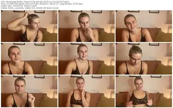 streamate-claraxvale-11-10-2025-19-14-47