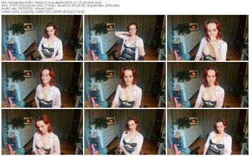 streamate-cocolabelle-11-10-2025-21-18-02