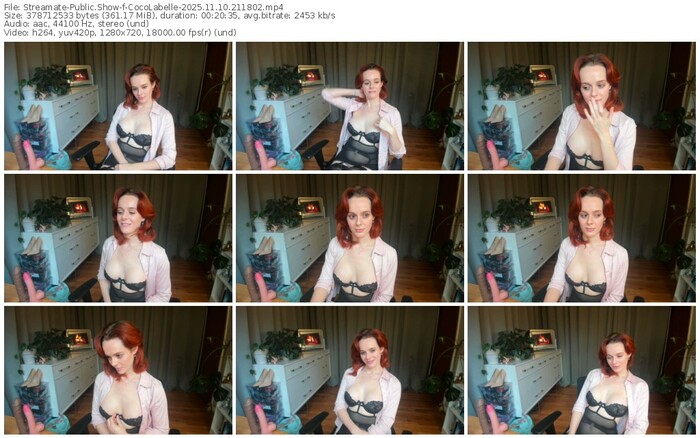 streamate-cocolabelle-11-10-2025-21-18-02