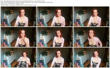 streamate-cocolabelle-11-10-2025-21-54-57